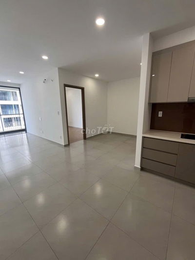 65m2 - Giá 3.27 tỷ tặng 254 triệu - Sổ hồng 1PN1WC MT Eastmark City Q9