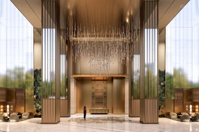 SUN CẦU GIẤY 2PN TẦNG TRUNG VIEW THOÁNG GIÁ CHỈ 9,5 TỶ. VAY TRẢ GÓP 70% MIỄN GỐC LÃI. TIÊU CHUẨN 6*