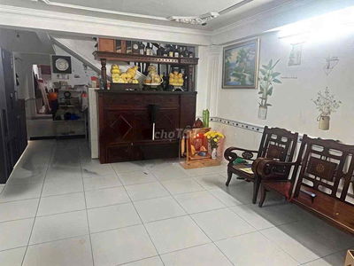 NC 3pn3wc 63m2 đường số 20 P5