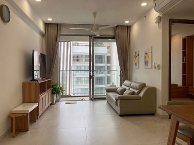 Cho thuê CH Midtown Phú Mỹ Hưng, 23 triệu, DT: 82m2, 2PN, 2WC, Q7, HCM