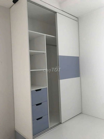 🏡 THE PEGASUITE – CĂN 2PN 1WC FULL NỘI THẤT HIỆN ĐẠI–CHỈ 10.5TR/THÁNG