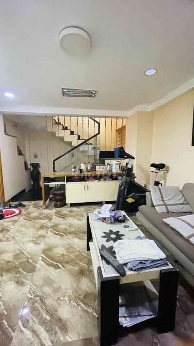 🧨 LÔ GÓC MẶT TIỀN KINH DOANH GẦN CV LÊ THỊ RIÊNG - ĐƯỜNG NHỰA 16M OTO