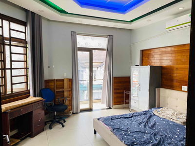 Cho Thuê Phòng Trọ Hiệp Bình Phước Thủ Đức