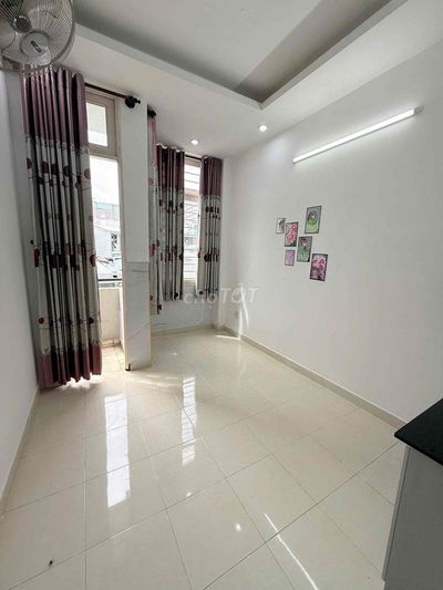 CĂN HỘ 2 PHÒNG NGỦ RIÊNG BIỆT