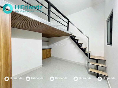 KHAI TRƯƠNG DỰ ÁN MỚI GẦN ĐẠI HỌC VĂN HIẾN DẠNG CĂN HỘ DỊCH VỤ VÁ RẺEE