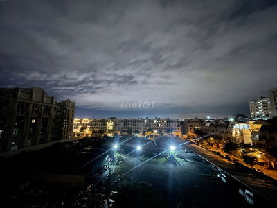 Cho thuê 2PN 2WC full nth 12tr5/th, tách bếp khu Cityland P10, Gò Vấp