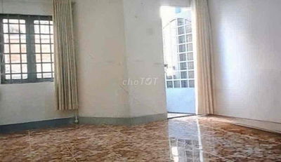 Phòng trọ đường Lê Quang Định, Bình Thạnh, ban công siêu thoáng