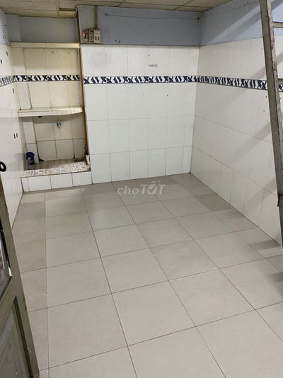 Phòng Trọ Cho Thuê (1,4 tr) giờ tự do tại 133/15 Lê Đình Cẩn, Tân Tạo