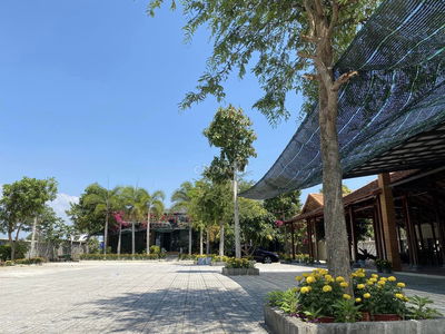 CHO THUÊ MẶT BẰNG KINH DOANH GẦN HỒ TRÀM