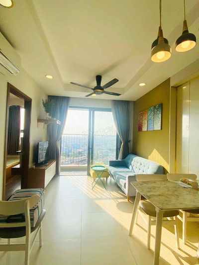 Cho thuê căn 62m2 : full nội thất 8.5tr ( có thể vào ở ngay)