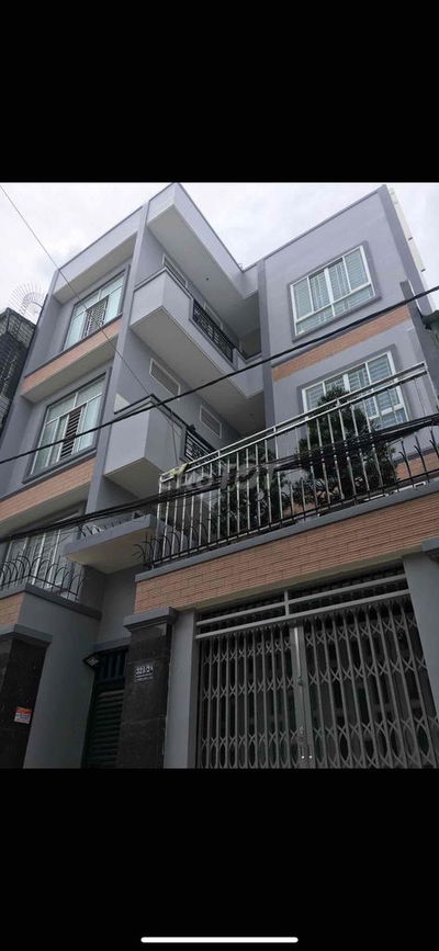 PHÒNG TRỌ ĐƯỜNG ĐỖ XUÂN HỢP, Q9