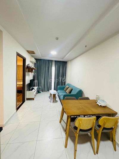 𝗖𝗛𝐎 𝗧𝗛𝗨𝗘̂ 𝗖𝗔̆𝗡 𝗛𝗢̣̂ 2 PN 𝗖𝗛𝗨𝗡𝗚 𝗖𝗨̛ 𝗛𝗔𝗣𝗣𝗬𝗢𝗡𝐄 VẠN XUÂN BÌNH DƯƠNG L15