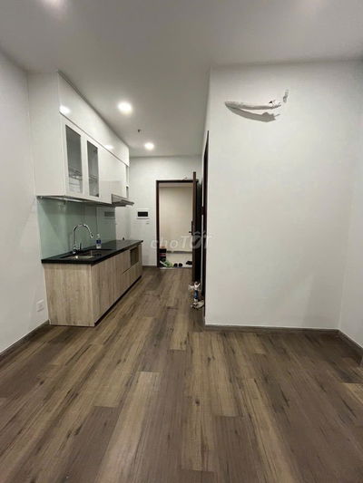 CHO THUÊ CĂN HỘ OFFICETEL - 25m2 -Vừa Ở Được Vừa Làm Văn Phòng Nhỏ