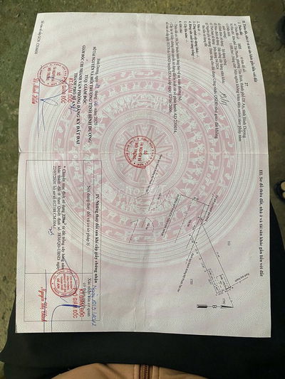 ĐẤT MỸ PHƯỚC TÂN VẠN, DIỆN TÍCH 1088,8M2 (CÓ THỔ CƯ ), NHÀ TRỌ