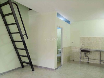 NHÀ TRỌ CAO CẤP GIÁ BÌNH DÂN