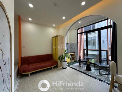 ✅ ĐỐI DIỆN TOÀ NHÀ VIETTEL, VÒNG XOAY DÂN CHỦ, TRỐNG SẴN CHDV FULL NT