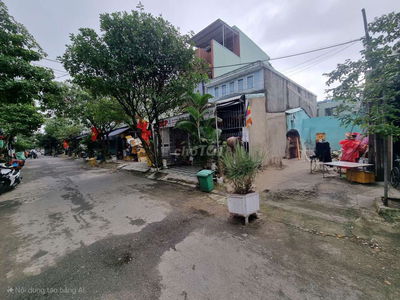 Bán lô đát 💚💛đường 5m5...
Dt 72m2 kv nại hiện..sơn