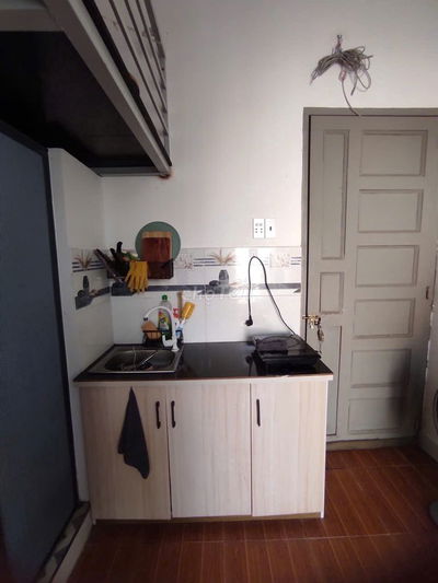 PASS PHÒNG TRỌ BAN CÔNG RIÊNG, CÓ GÁC, WC RIÊNG NGAY AEON TÂN PHÚ