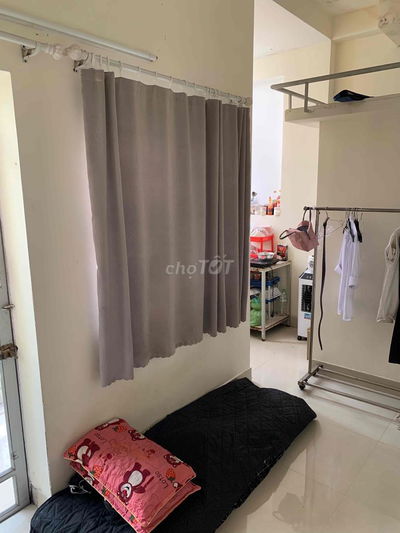 PASS PHÒNG TRỌ TÂN PHÚ, TRUNG TÂM CÁC QUẬN