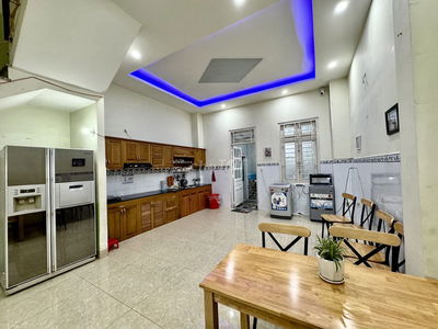 KTX NAM Mới - Ngay ĐH Văn Hoá, Kinh tế đối ngoại, CĐ công thương