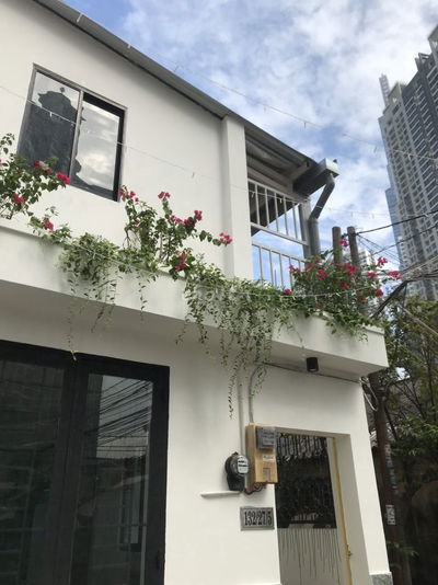 Giảm 500k tháng 12 mừng Năm mới phòng đầy đủ nội thất cao cấp