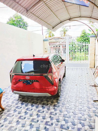 CHO THUÊ NHÀ – TRUNG TÂM TP VĨNH LONG