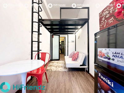 CÁCH VHU 800M - SẴN MÁY LẠNH - MÁY NƯỚC NÓNG - GIÁ RẺ - BANCOL THOÁNG