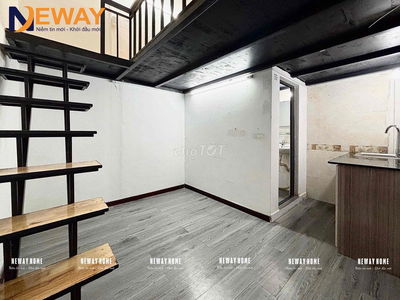 CHO THUÊ PHÒNG TRỌ GIÁ RẺ TỪ 2🍟 NGAY DIỆP MINH CHÂU - TÂN SƠN NHÌ