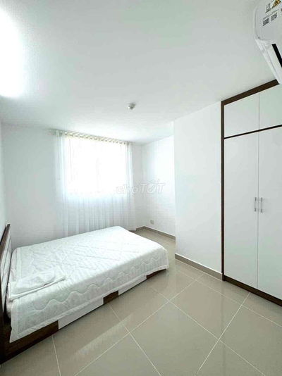 ✅✅CHO THUÊ CĂN HỘ BELLEZA Q7❎CĂN GÓC✅70M2,2PN+ NỘI THẤT MỚI💰11 TRIỆU 🔥