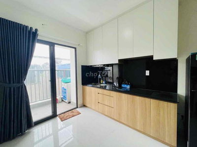 Em cho thuê căn Stown thủ Đức full đủ nội thất xịn - 2A Bình chiểu