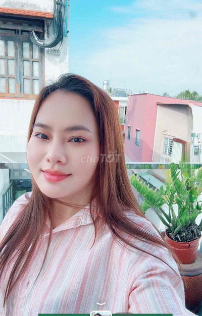 DT 82m2 ( 5 x 16 ) HEM XE HƠI- KHU ĐỒNG BÔ - KHÔNG HUY HOACH