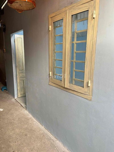 Cần cho thuê phòng trọ Tân Chánh Hiệp 4 Q12