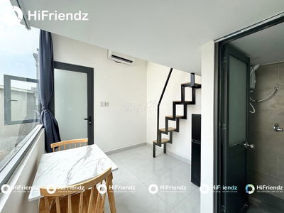 PHÒNG TRỌ GIÁ RẺ GÒ VẤP CỬA SỔ TRỜI + MÁY GIẶT RIÊNG CHỈ TỪ 4X