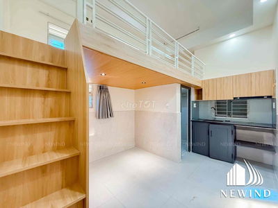 Cho thuê căn hộ trung tâm Q7 Q4 Q1 Kênh Tẻ Ông Lãnh TDT RMIT UFM NTTU