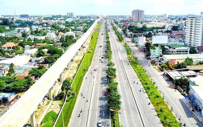 *** 1 lô Bàu Bàng giá 1ty050tr có 300m2 đầu tư sinh lời gần KCN