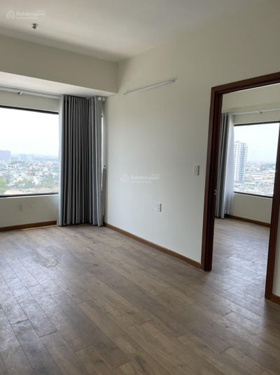 Cho thuê căn Flora Novia Nam Long. Giá thuê 7,5 triệu/tháng. Căn đẹp view mát. LH: 0896 682 ***