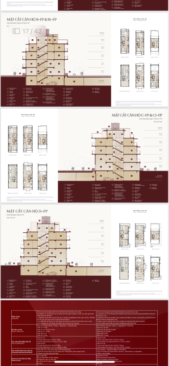 The Glen Condo Villa Celadon City giá F0 CĐT, căn Vip siêu đẹp, chiết khấu ngay 29%, TT 3 năm 0% LS