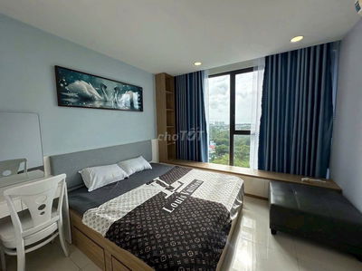 Cho Thuê Chung Cư Gateway View Đẹp 2PN : 7tr