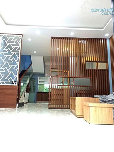 BÁN NHÀ 2 TẦNG AN TRUNG 6 – SÁT VILLA EURO, MORNACHI 💰 Giá nhỉnh 6,x tỷ (Thương lượng)