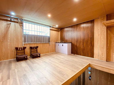 CHO THUÊ CĂN HỘ 2PN