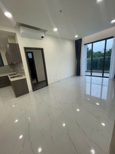 Diamond Centery 3pn3wc,120m2, NTCB cho thuê 18tr/tháng