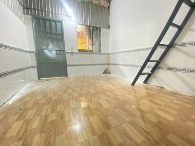 CHO THUÊ PHÒNG TRỌ