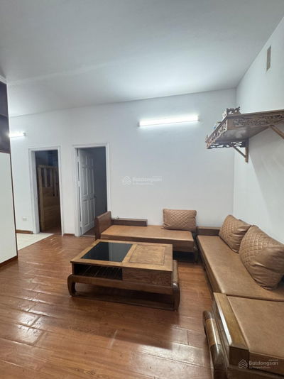 2 tỷ 4 (TL) bán chung cư 3 PN + 2WC. Sẵn sổ đỏ