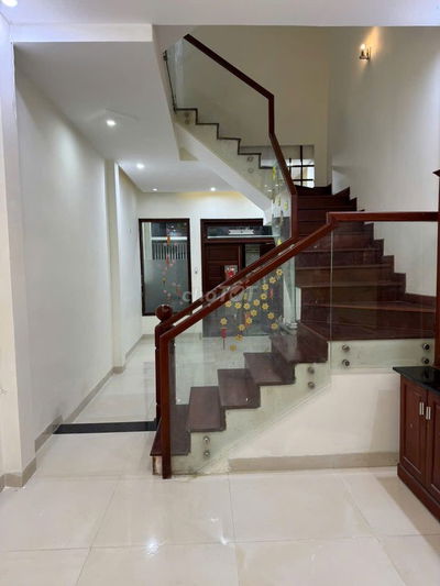 CHÍNH CHỦ CHO THUÊ NHÀ NGUYÊN CĂN NGAY GẦN SÂN BAY ĐÀ NẰNG