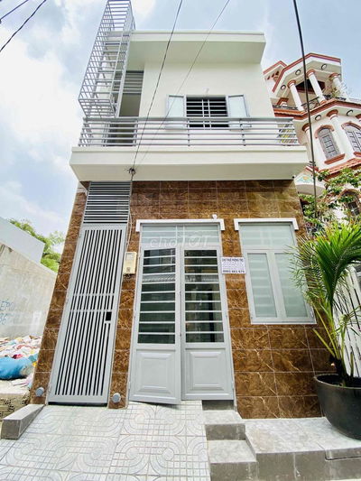 CHO THUÊ PHÒNG TRỌ CAO CẤP KHU VỰC NHÀ BÈ