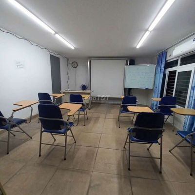 Cho thuê 2 phòng tại khu đô thị Đại Thanh