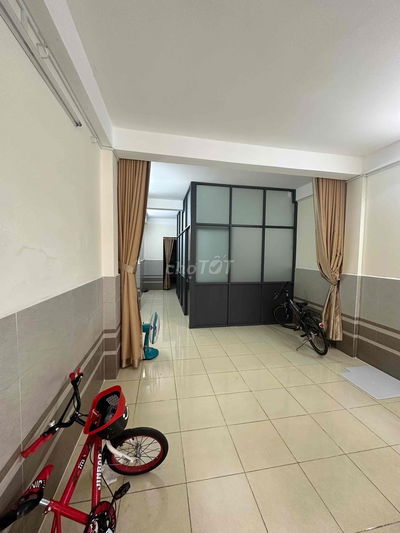 Cần bán căn hộ chung cư trung tâm quân 10