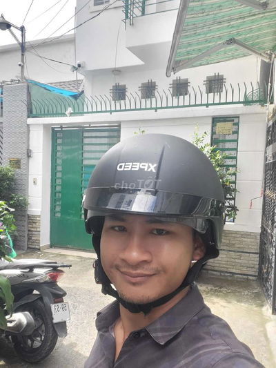 ❤️‍🔥❤️‍🔥 SIÊU PHẨM – HOÀNG HOA THÁM BT (4x23) 90m2 x 4 Tầng Dúc HXH