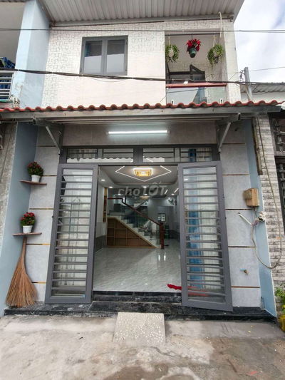 Chỉ 1780 tr SỞ HỮU CĂN NHÀ SÁT BÊN TRƯỜNG HỌC ,VLA