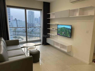 CĂN HỘ CAO CẤP CHO THUÊ, GẦN TRUNG TÂM QUẬN 1